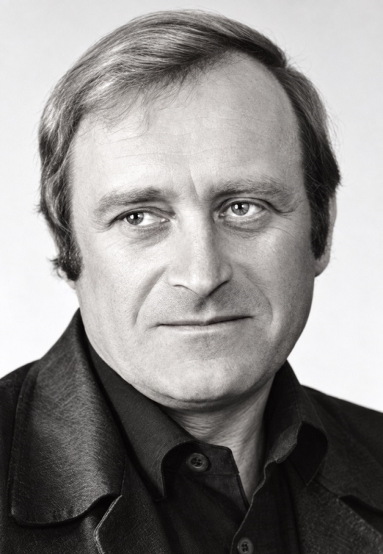 File:Kark, Feliks.jpg